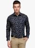 HANCOCK_Navy_Blue_Printed_Slim_Fit__1.jpg