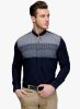 HANCOCK_Navy_Blue_Printed_Slim_Fit__2.jpg