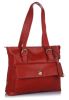Hidesign_13_Inches_Sb_Osiris_02_Red.jpg