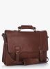 Hidesign_Parker_03_Tan_Leather_Hand.jpg