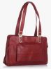 Hidesign_Paulina_01_Red_Leather_Tot.jpg