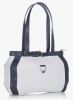 Hidesign_Pompey_01_White_Midnight_B.jpg