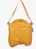 Hidesign_Yellow_Leather_Handbag.jpg