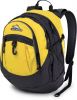 High_Sierra_FATBOY_Backpack_Yellow.jpg