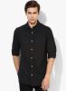 Incult_Longline_Drop_Hem_Shirt_In_B.jpg