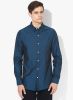 Incult_Longline_Drop_Hem_Shirt_In_N.jpg