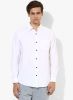 Incult_Longline_Drop_Hem_Shirt_In_W.jpg