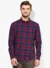 Indian_Terrain_Blue_Checked_Slim_Fi_1.jpg
