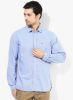Indian_Terrain_Blue_Checked_Slim_Fi_2.jpg