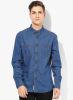 Indian_Terrain_Blue_Solid_Slim_Fit__1.jpg