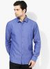 Indian_Terrain_Blue_Solid_Slim_Fit__2.jpg