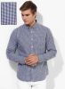 Indian_Terrain_Navy_Blue_Checked_Sl.jpg