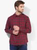 Indian_Terrain_Red_Checked_Slim_Fit.jpg