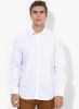 Indian_Terrain_White_Solid_Slim_Fit_1.jpg