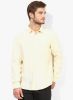 Indian_Terrain_Yellow_Solid_Slim_Fi.jpg