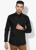 Invern_by_Monteil_Black_Solid_Slim_.jpg