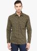 Invern_by_Monteil_Brown_Printed_Sli.jpg