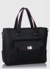 Ivy_Black_Handbag_1.jpg