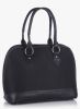 Ivy_Black_Handbag_4.jpg