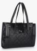Ivy_Black_Handbag_6.jpg