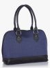 Ivy_Blue_Handbag.jpg