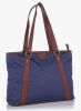 Ivy_Blue_Handbag_1.jpg
