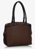 Ivy_Brown_Handbag_4.jpg