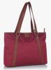 Ivy_Cherry_Handbag_1.jpg