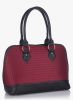 Ivy_Cherry_Handbag_2.jpg