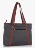 Ivy_Grey_Handbag_1.jpg