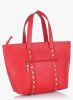 Ivy_Pink_Handbag.jpg