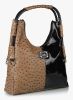 Ivy_Tan_Handbag.jpg