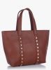 Ivy_Tan_Handbag_1.jpg