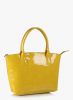 Ivy_Yellow_Handbag.jpg