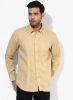 Izod_Beige_Solid_Slim_Fit_Casual_Sh.jpg
