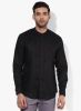 Izod_Black_Solid_Slim_Fit_Casual_Sh_1.jpg