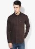 Izod_Coffee_Solid_Slim_Fit_Casual_S.jpg