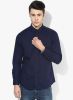 Izod_Navy_Blue_Solid_Slim_Fit_Casua.jpg