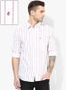 Izod_White_Striped_Slim_Fit_Casual_.jpg