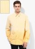 Izod_Yellow_Checked_Slim_Fit_Casual.jpg