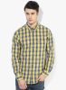 Izod_Yellow_Checked_Slim_Fit_Casual_1.jpg