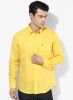 Izod_Yellow_Solid_Slim_Fit_Casual_S.jpg