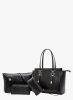 JC_Collection_Black_Polyurethane_Pu_1.jpg