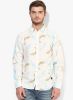 Jack_Jones_Beige_Printed_Slim_Fit_C.jpg
