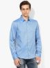 Jack_Jones_Blue_Casual_Shirt_2.jpg