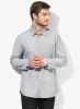 Jack_Jones_Blue_Casual_Shirt_4.jpg