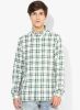 Jack_Jones_Green_Checked_Slim_Fit_C.jpg