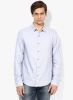 Jack_Jones_Grey_Casual_Shirt.jpg