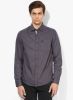 Jack_Jones_Grey_Casual_Shirt_1.jpg