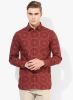 Jack_Jones_Maroon_Printed_Slim_Fit_.jpg